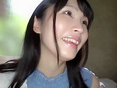 Japanese Collection 0001