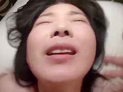 Exotic porn video Blowjob best uncut