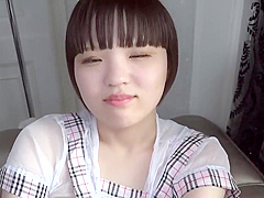 Amazing porn scene Asian exclusive full version