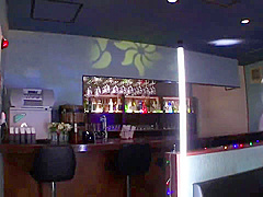 Excellent sex clip Blowjob watch you've seen