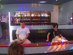 Excellent sex clip Blowjob watch you've seen