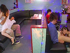 Excellent sex clip Blowjob watch you've seen