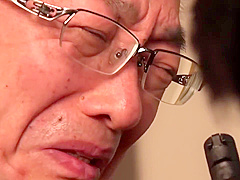 Hottest porn video Japanese greatest like in your dreams