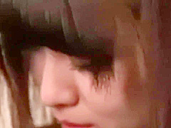 Hottest porn video Japanese greatest like in your dreams