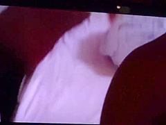 Hottest porn video Japanese greatest like in your dreams