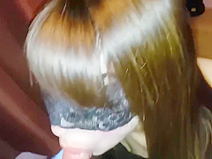 Amazing adult video Asian hottest watch show