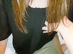 Amazing adult video Asian hottest watch show