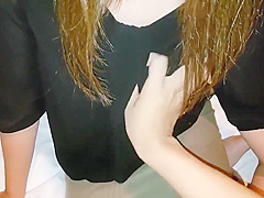 Amazing adult video Asian hottest watch show