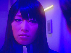 Fabulous sex clip Old/Young exclusive