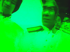 Fabulous sex clip Old/Young exclusive