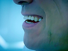 Fabulous sex clip Old/Young exclusive