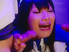 Fabulous sex clip Old/Young exclusive