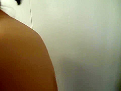 Amazing xxx clip Blowjob newest