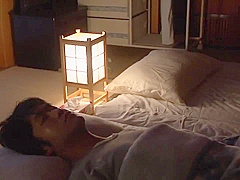 Incredible sex scene jav best