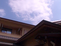 Incredible sex scene jav best