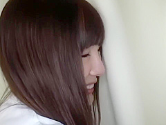 Crazy adult scene Japanese great show