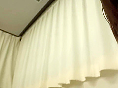 Crazy adult scene Japanese great show