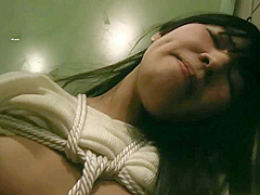 Hottest porn movie Japanese unique