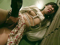 Hottest porn movie Japanese unique