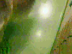 Hottest porn movie Japanese unique