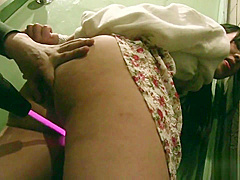 Hottest porn movie Japanese unique