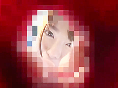 Body Swap Into Doctor (RCTD-247)