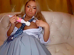 Exotic porn scene Japanese check