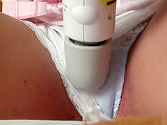 All The Panties From AV 21974