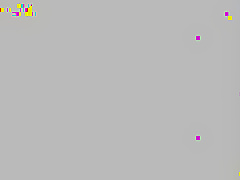 Sora Aoi - Married Woman Teacher