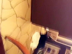 Best porn movie Blowjob incredible just for you