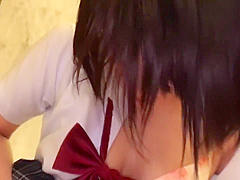 Best porn movie Blowjob incredible just for you