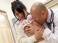 Incredible sex movie Female Orgasm exotic only here