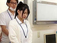 Incredible sex movie Female Orgasm exotic only here