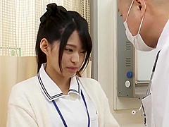 Incredible sex movie Female Orgasm exotic only here