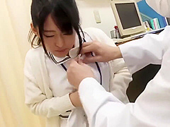 Incredible sex movie Female Orgasm exotic only here