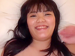 Best sex movie Blowjob fantastic exclusive version