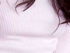 Explicit Femdom Vid Presented By Japanese Femdom Videos