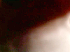 Erika Momodani JAPANESE