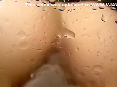 Erika Momodani JAPANESE