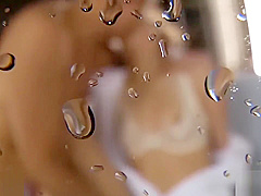 Erika Momodani JAPANESE