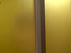 Horny adult movie jav incredible exclusive version