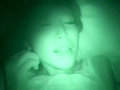 Horny adult movie jav incredible exclusive version