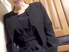 Horny adult movie jav incredible exclusive version