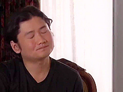 Horny adult movie jav incredible exclusive version