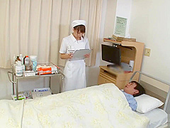 Amazing adult movie Babe hottest full version