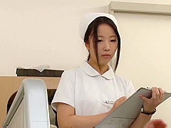 Amazing adult movie Babe hottest full version