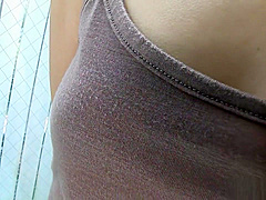 paipan-466-nanao 6-01