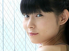 paipan-466-nanao 6-01