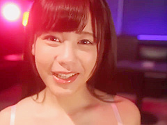 Astonishing porn video jav try to watch for , check it