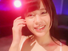 Astonishing porn video jav try to watch for , check it